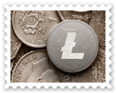 Litecoin was ist das?