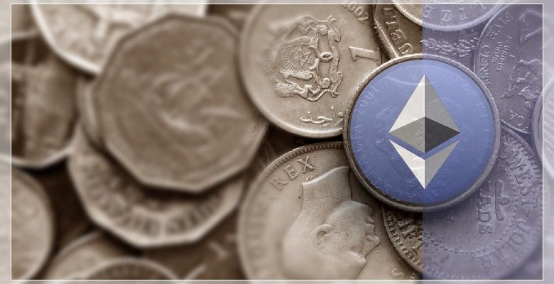 Was ist Ethereum?