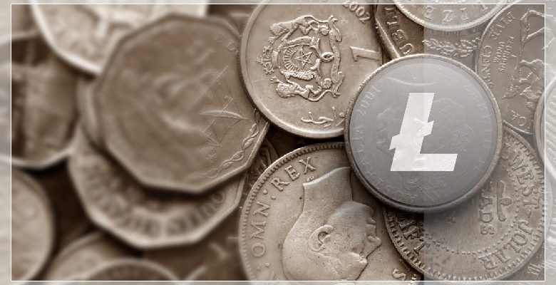 Was ist Litecoin?