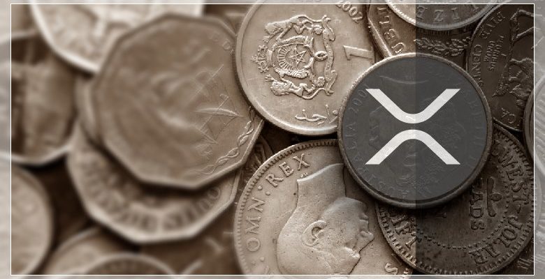 Was ist Ripple / XRP?