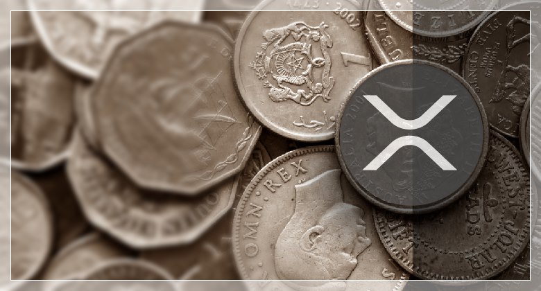 Was ist Ripple / XRP?